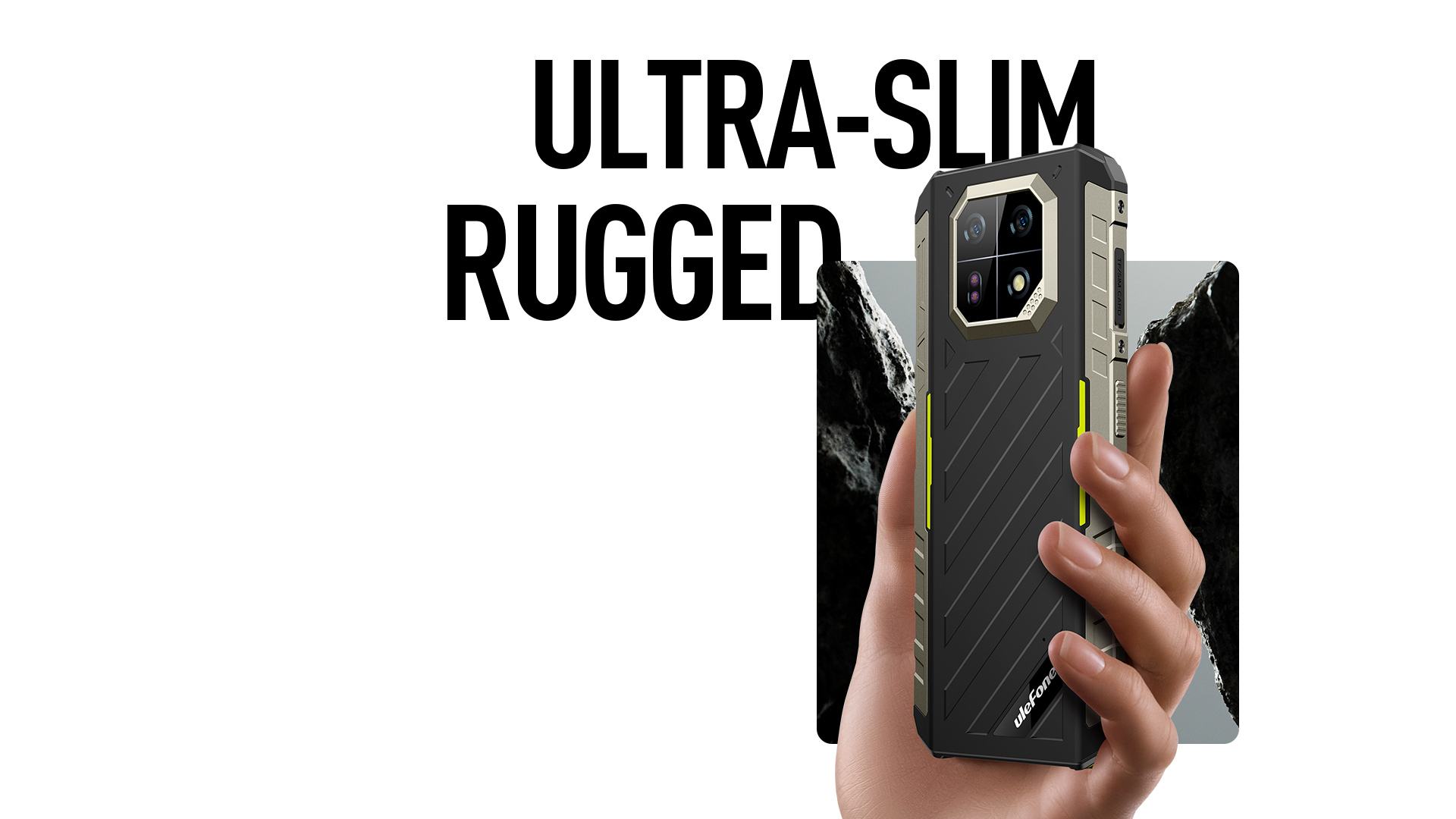 Ulefone Armor 22 купить в Краснодаре, смартфон Ulefone Armor 22 на  официальном сайте, обзор, цена, характеристики