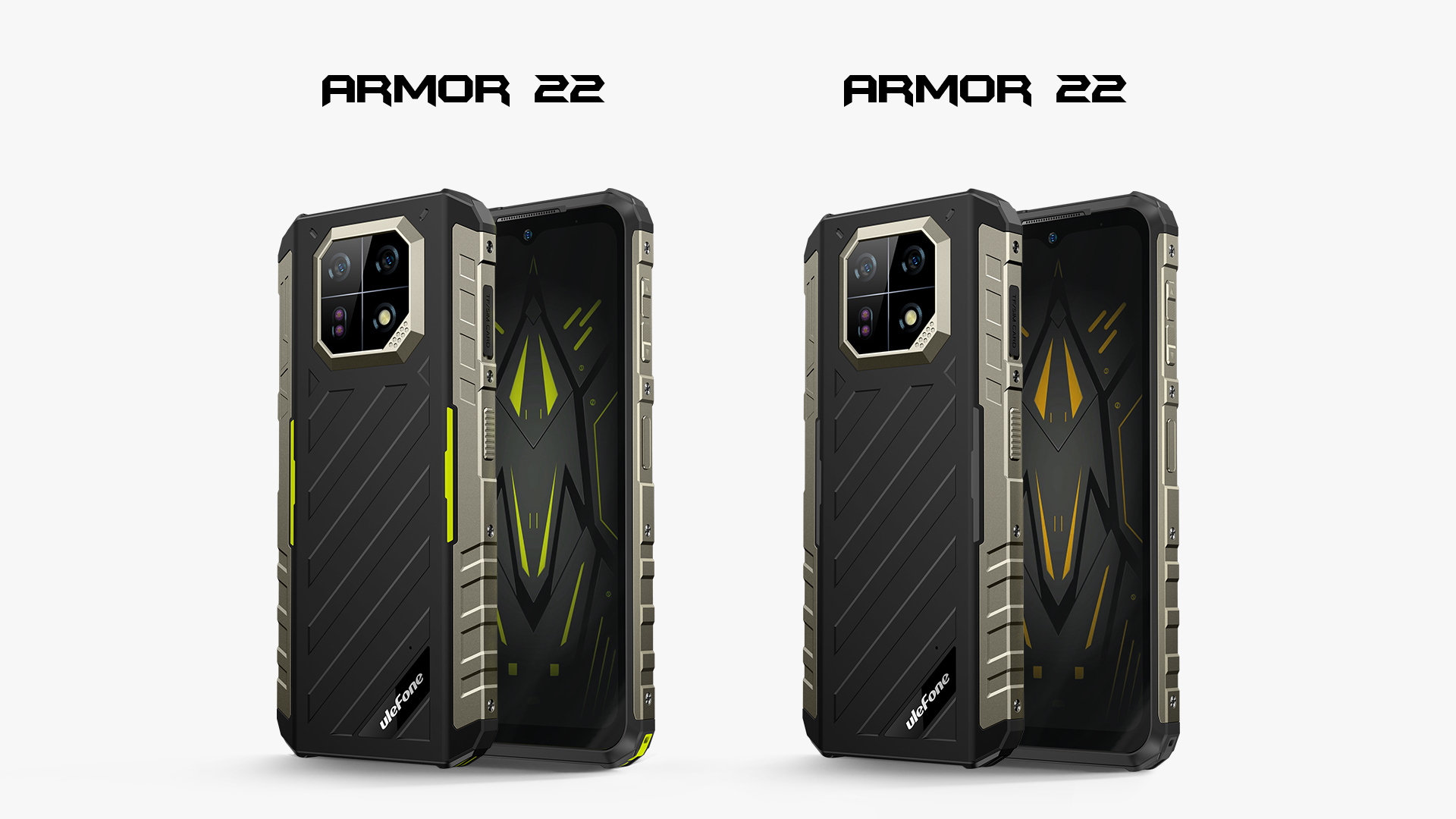 Ulefone Armor 22 купить в Краснодаре, смартфон Ulefone Armor 22 на  официальном сайте, обзор, цена, характеристики