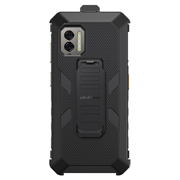 Защитный чехол для Ulefone Power Armor X11/X11 Pro