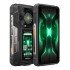 Смартфон Ulefone Armor 33 Pro Phantom Black