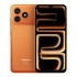 Смартфон Ulefone Note 23 оранжевый
