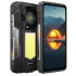 Смартфон Ulefone Armor 33 Phantom Black