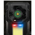 Смартфон Ulefone Armor 33 Phantom Black