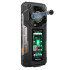 Смартфон Ulefone Armor 33 Pro Phantom Black