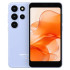Смартфон Ulefone Note 22 голубой