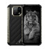 Защищённый смартфон Ulefone Armor 22 Pro черный