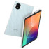 Планшет Ulefone Tab A9 Pro голубой