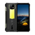 Защищённый смартфон Ulefone Armor 24 Pro черный