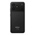 Смартфон Ulefone Note 23 черный
